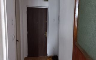 Închiriere garsonieră decomandată – Calea 13 Septembrie - Poză 10