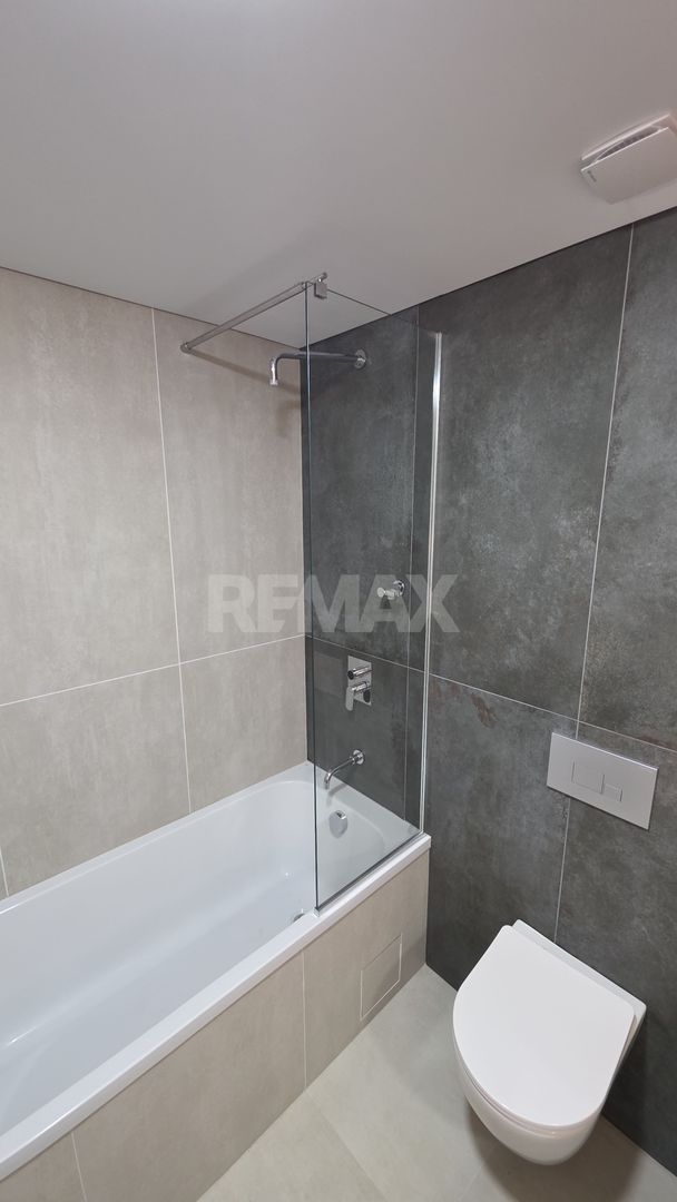 Apartament cu 2 camere în Pipera, București, România - Poză 10