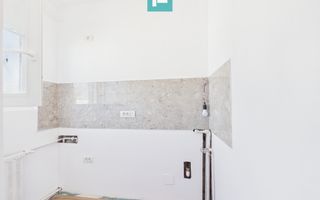 Garsonieră Confectii o cameră - Poză 4