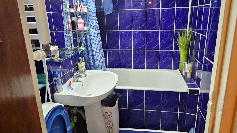 Apartement 2 camere TEI - Poză 8