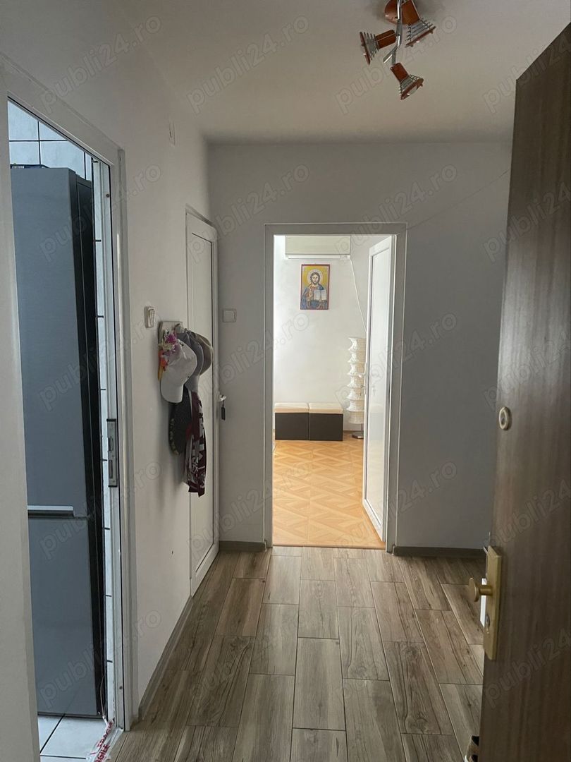Apartament 4 camere, Alexandru Obregia, sector 4 - Poză 4