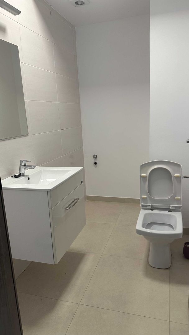 Apartament Tepes Voda/Popa Nan - Poză 6