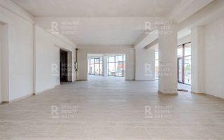 Vânzare, oficiu, 286 mp, strada Nicolae Testemițeanu, Centru - Poză 6