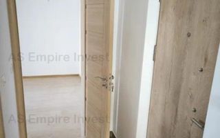 Ap 2 camere decomandat - zona Tractorul (ID:15353) - Poză 6