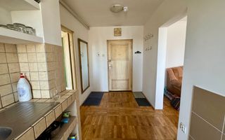 Apartament 3 camere | 70 mp | Zona Piata Somes - Poză 19