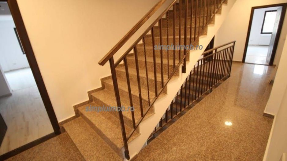Apartament 3 Camere Ozana - Poză 6