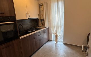 Apartament 2 camere | 8-10 min metrou | Cheile Turzii - Poză 8