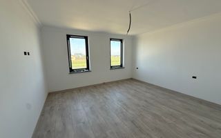 Hala 500 mp|Teren 1,3 ha|Birouri & Apartament| Rădăuți – Badeuti - Poză 4