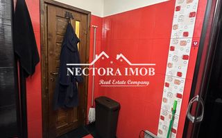 NECTORA IMOB-Apartament 2 camere, Str. O. Goga, 50 mp, Mobilat/Utilat - Poză 8