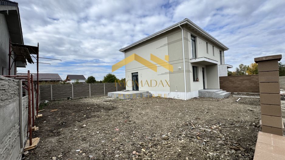 Utvin-Duplex P+E -Toate Utilitățile - Poză 18