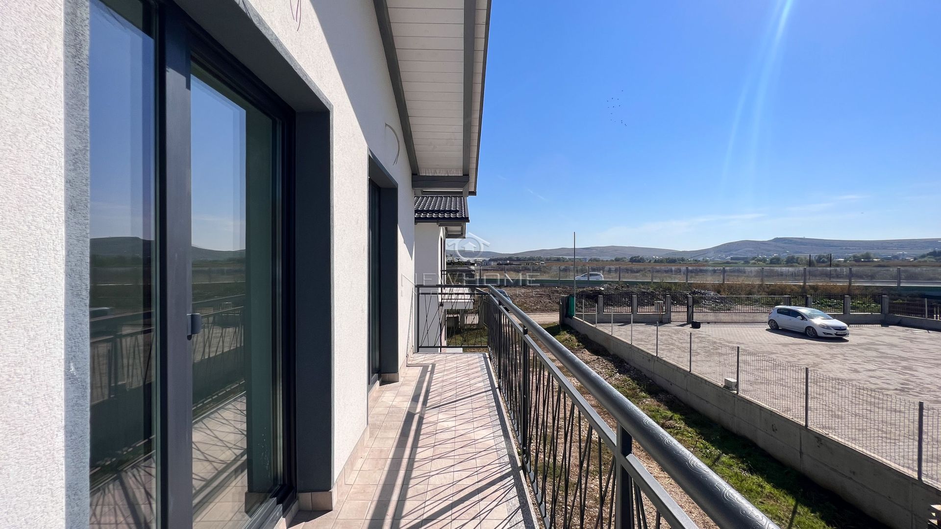 COMISION 0% Casă cu 4 camere de vanzare, Sub Coasta Apahida - Poză 13