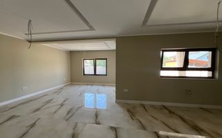 Casa individuala 5 camere | 460mp Teren | Giroc - Poză 7