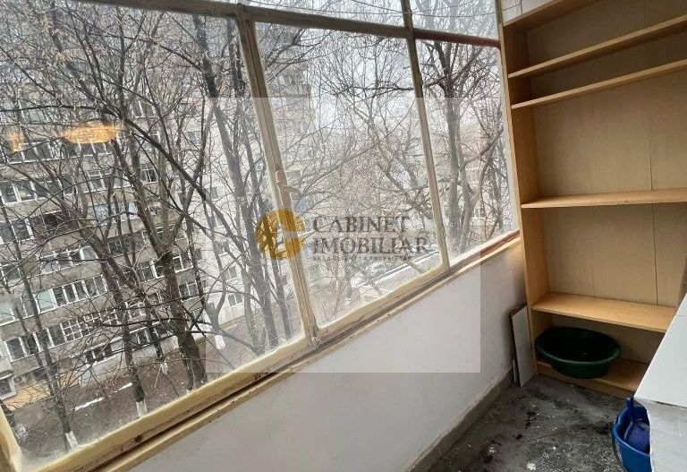 2 camere | 200m metrou Constantin Brancusi | complet renovat | 1974 - Poză 8