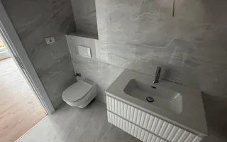 Vanzare 3 Camere MTM Residence Nou 2 Parcari - Poză 19