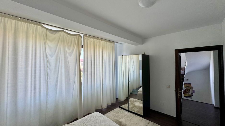 Casa 4 camere I Tunari I Premium - Poză 4