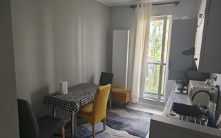 Apartament 2 Camere. Ultracentral. Eficient: amenajare 2 dormitoare. - Poză 4