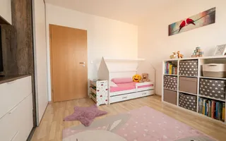2 CAMERE CU DEBARA ÎN BLOC CONSTRUIT CU KASPER|BOXA ȘI LOC DE PARCARE - Poză 11