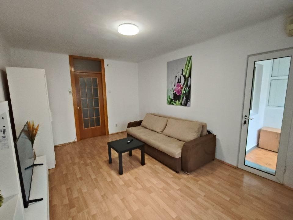 PROPRIETAR | Obor | Lizeanu | 2 camere | Parcare | - Poză 2