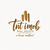 TNT Imob - Logo