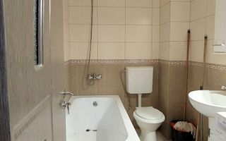 Vanzare 2 camere, centrala, bloc nou, Colentina Carrefour - Poză 9