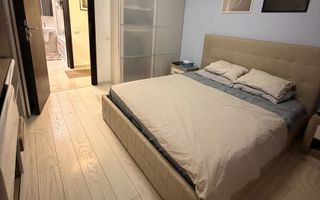 Apartament 2 camere , intr-un bloc nou din 2020-Chiajna - Poză 5