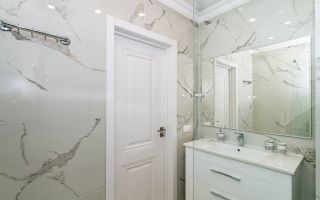 Chirie, apartament, 2 camere, strada Albișoara, Centru - Poză 5