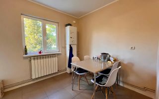 Apartament 3 camere, 90 mp utili,  zona Calea Manastur - Poză 13