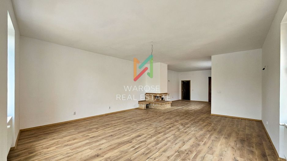 Spatiu Comercial | Multiple Destinatii - Poză 39