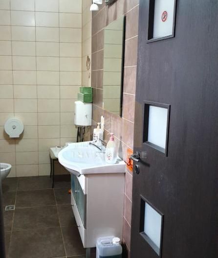 Spatiu comercial Centrul Civic Brasov - Poză 15