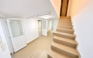 De Vânzare Casă P-ța de vechituri - Poză 40