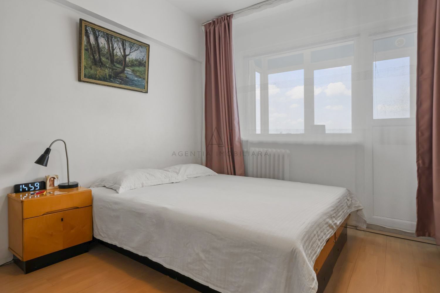 Investitie /3 camere – Lacul Tei | 72,97 mp - Poză 5