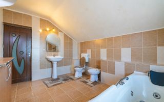 Duplex 4 camere, 189 mp utili | Prundu - Poză 9