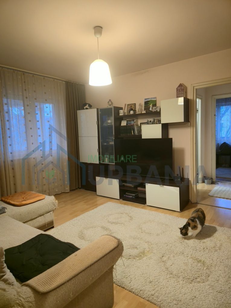 Oportunitate: Apartament 2 camere - Poză 4
