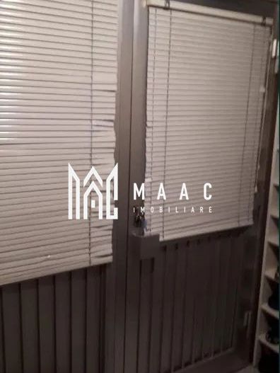 Apartament 4 camere decomandat | Nord, Vâlcea | 84 mp, INTABULAT - Poză 4