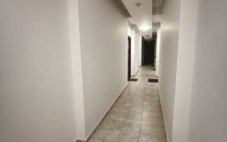 Apartament de vanzare - 2 camere - Novopolis - Constanta - Poză 16