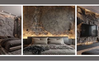 Tomis Nord - Vanzare apartament decomandat cu 3 camere, bloc nou. - Poză 1