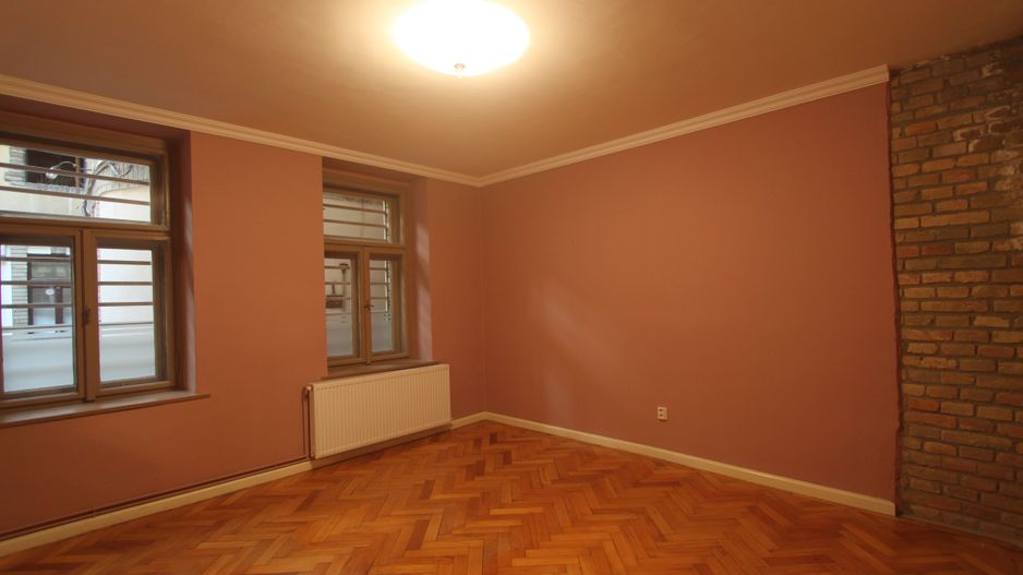 Birou -SAD_in cladire istorica - Ultracentral - Poză 1