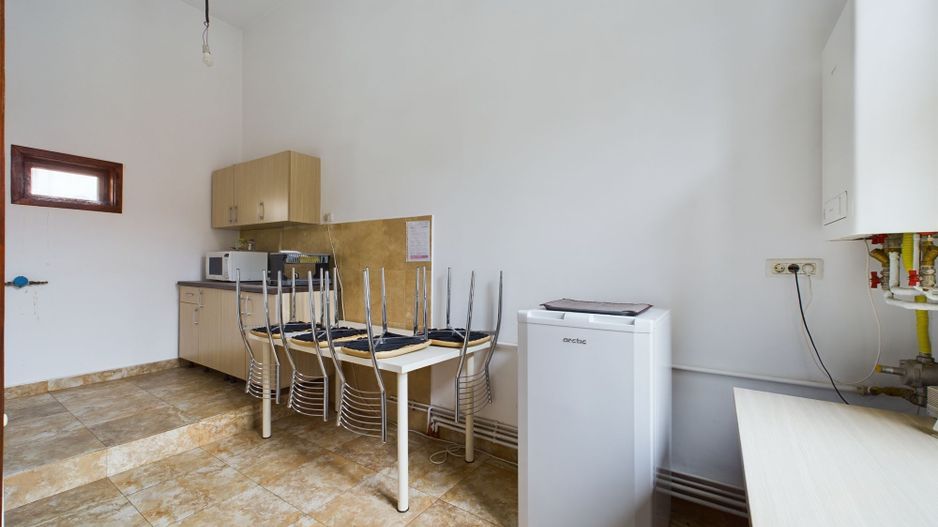 Închiriere Spațiu Comercial în Unirii, Timișoara - Poză 11