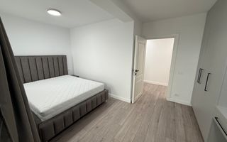 Duplex de închiriat | Mitocu Dragomirnei | 120 mp utili - Poză 7
