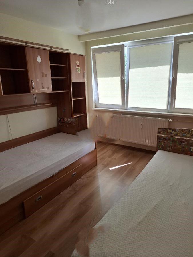 URGENT!, SUPERPOZITIE, BLOC ANVELOPAT, DECOMANDAT, NEGOCIABIL - Poză 1