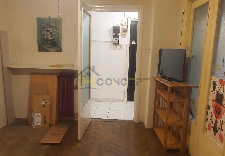 Apartament 3 camere Bld Corneliu Coposu - Poză 7