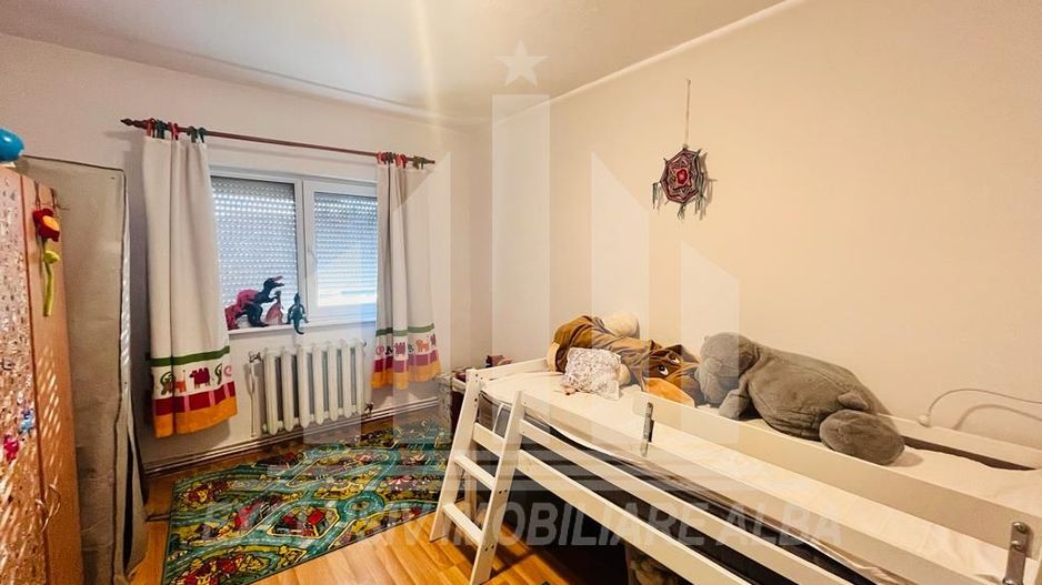 Apartament cu 3 camere decomandate, Dedeman - Poză 6