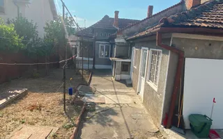 Casa cu 4 camere | Str.Louis Pasteur | Oradea - Poză 11