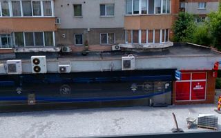 Spatiu Comercial Vlahuta - Poză 4
