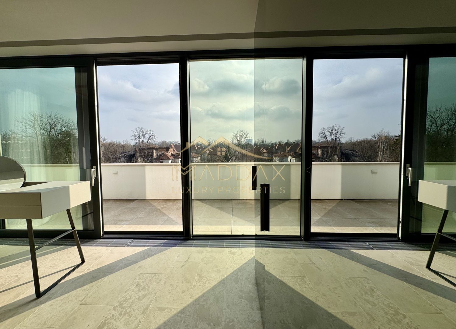 Resedinta de lux / * Kiseleff* - Poză 17