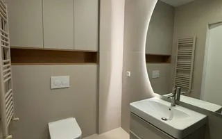 2 CAMERE || AVIATIEI TOWER|| - Poză 16