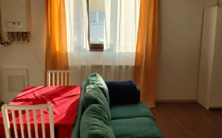 De inchiriat gasoniera Iancului, sector 2 - Poză 4