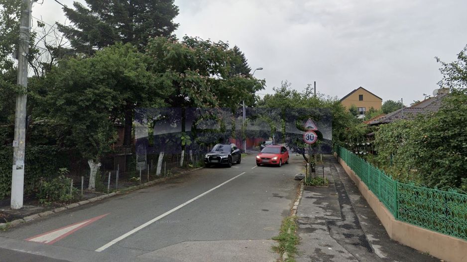 TEREN 355MP | DESCHIDERE 17MP | BUCURESTII NOI - Poză 1