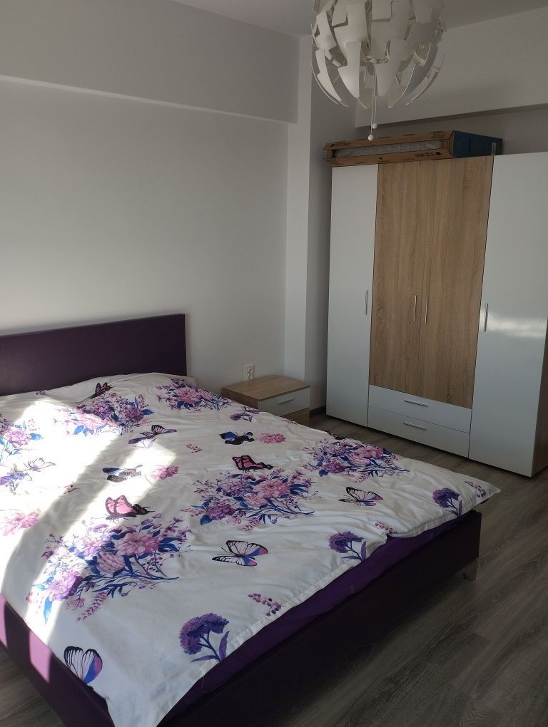 Vânzare garsonieră dubla - Poză 5