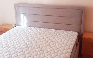 TOMIS 1 (cod04)-Apartament 2 camere mobilat utilat - Poză 4